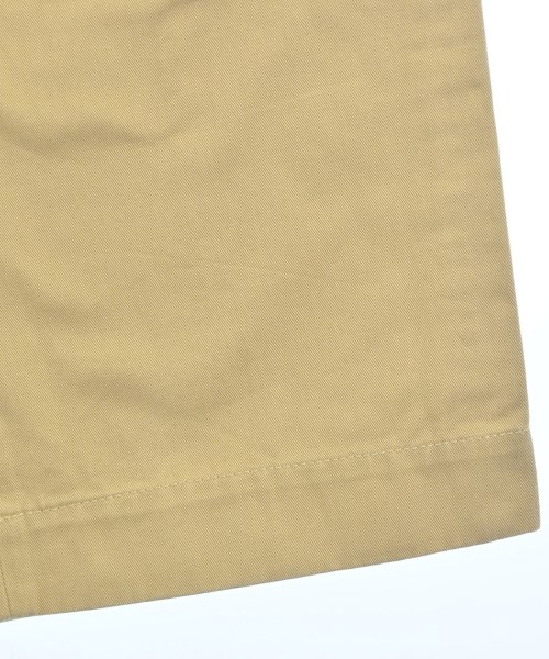 SHIPS（シップス）チノパン ベージュ サイズ:38(M位) レディース/2200670391011