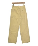 SHIPS（シップス）チノパン ベージュ サイズ:38(M位) レディース/2200670391011