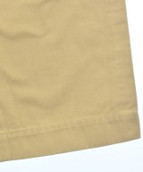 SHIPS（シップス）チノパン ベージュ サイズ:38(M位) レディース/2200670391011