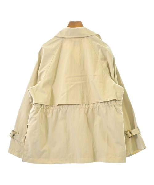 SHIPS（シップス）その他 ベージュ サイズ:36(S位) レディース/2200670837014