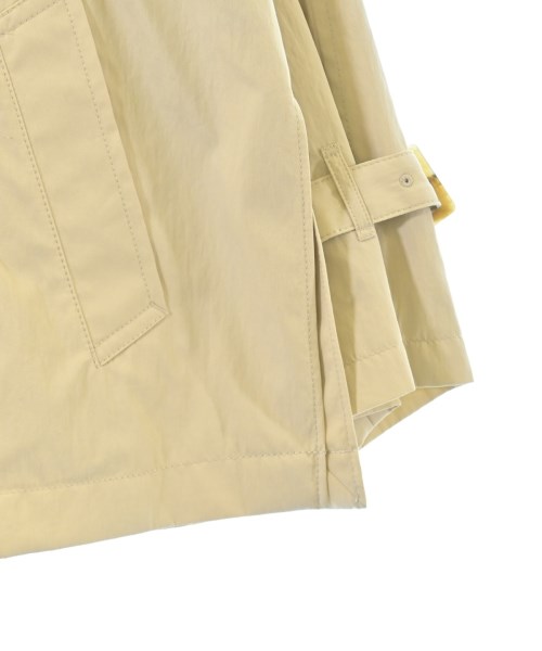 SHIPS（シップス）その他 ベージュ サイズ:36(S位) レディース/2200670837014