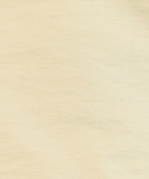 SHIPS（シップス）その他 ベージュ サイズ:36(S位) レディース/2200670837014