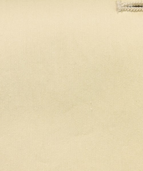 SHIPS（シップス）その他 ベージュ サイズ:36(S位) レディース/2200670837014