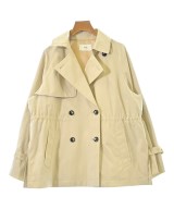 SHIPS（シップス）その他 ベージュ サイズ:36(S位) レディース/2200670837014