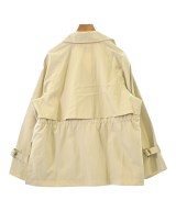 SHIPS（シップス）その他 ベージュ サイズ:36(S位) レディース/2200670837014