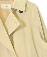 SHIPS（シップス）その他 ベージュ サイズ:36(S位) レディース/2200670837014