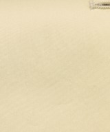 SHIPS（シップス）その他 ベージュ サイズ:36(S位) レディース/2200670837014