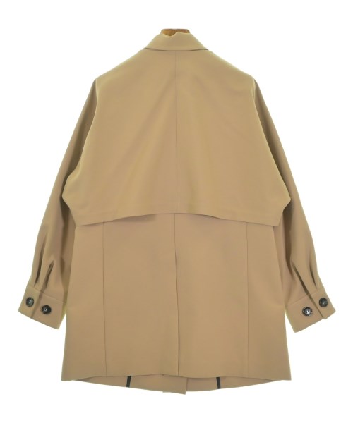 SHIPS（シップス）その他 ベージュ サイズ:F レディース/2200670908011