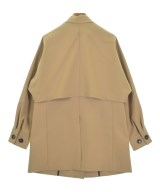 SHIPS（シップス）その他 ベージュ サイズ:F レディース/2200670908011