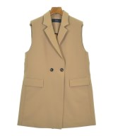 SHIPS（シップス）その他 ベージュ サイズ:F レディース/2200670908011