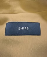 SHIPS（シップス）その他 ベージュ サイズ:F レディース/2200670908011