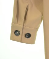 SHIPS（シップス）その他 ベージュ サイズ:F レディース/2200670908011