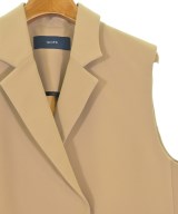 SHIPS（シップス）その他 ベージュ サイズ:F レディース/2200670908011