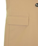 SHIPS（シップス）その他 ベージュ サイズ:F レディース/2200670908011