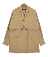 SHIPS コート（その他）