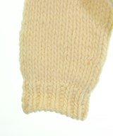 SHIPS（シップス）カーディガン 白 サイズ:F レディース/2200672137020