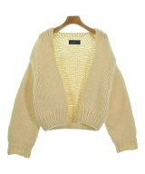 SHIPS カーディガン