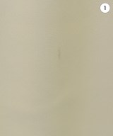 SHIPS（シップス）ワンピース ベージュ サイズ:38(M位) レディース/2200667567030