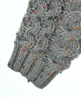 SHIPS（シップス）カーディガン グレー サイズ:F レディース/2200670375011