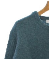 SHIPS any（シップスエニィ）カーディガン 緑 サイズ:F レディース/2200671449032