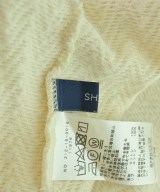 SHIPS（シップス）Tシャツ・カットソー 白 サイズ:F レディース/2200672018022