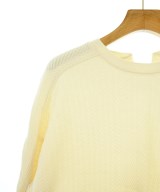 SHIPS（シップス）Tシャツ・カットソー 白 サイズ:F レディース/2200672018022