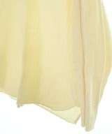 SHIPS（シップス）Tシャツ・カットソー 白 サイズ:F レディース/2200672018022