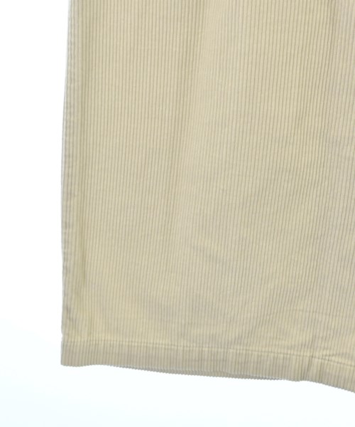 SHIPS（シップス）ロング・マキシ丈スカート ベージュ サイズ:36(S位) レディース/2200672018039