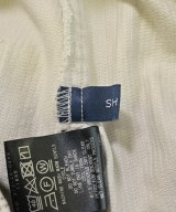 SHIPS（シップス）ロング・マキシ丈スカート ベージュ サイズ:36(S位) レディース/2200672018039