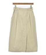 SHIPS ロング・マキシ丈スカート