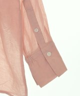 SHIPS（シップス）ブラウス ピンク サイズ:F レディース/2200672907128