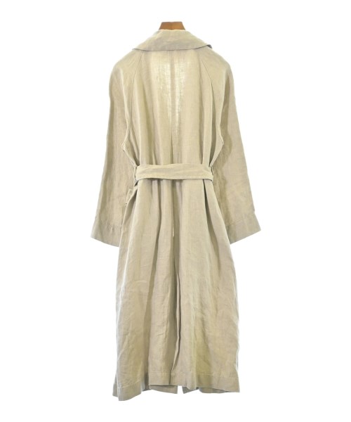 SHIPS（シップス）その他 ベージュ サイズ:F レディース/2200673933010