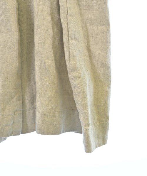 SHIPS（シップス）その他 ベージュ サイズ:F レディース/2200673933010