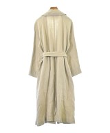 SHIPS（シップス）その他 ベージュ サイズ:F レディース/2200673933010