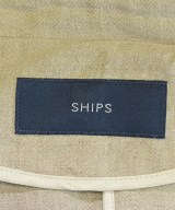 SHIPS（シップス）その他 ベージュ サイズ:F レディース/2200673933010