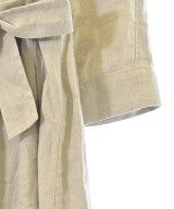 SHIPS（シップス）その他 ベージュ サイズ:F レディース/2200673933010