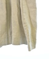 SHIPS（シップス）その他 ベージュ サイズ:F レディース/2200673933010