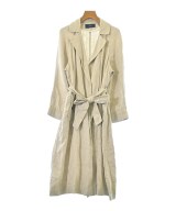 SHIPS コート（その他）