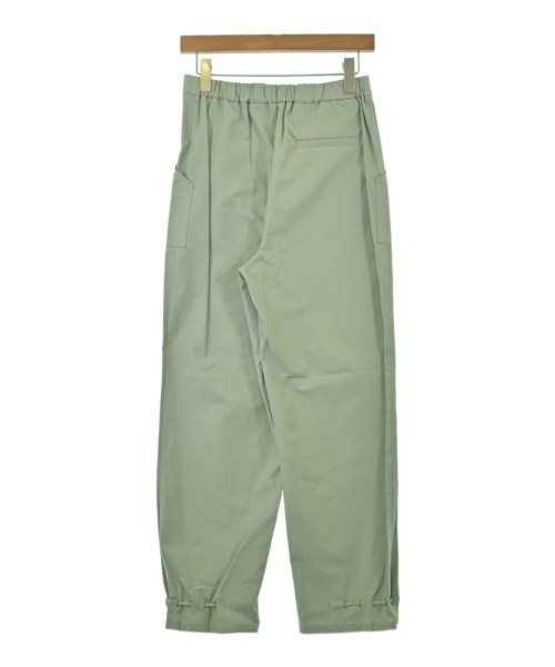 SHIPS（シップス）その他 緑 サイズ:38(M位) レディース/2200675507103