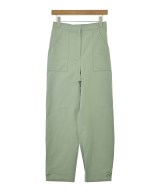 SHIPS（シップス）その他 緑 サイズ:38(M位) レディース/2200675507103