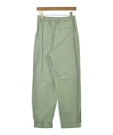 SHIPS（シップス）その他 緑 サイズ:38(M位) レディース/2200675507103