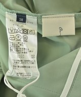 SHIPS（シップス）その他 緑 サイズ:38(M位) レディース/2200675507103