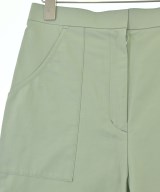 SHIPS（シップス）その他 緑 サイズ:38(M位) レディース/2200675507103