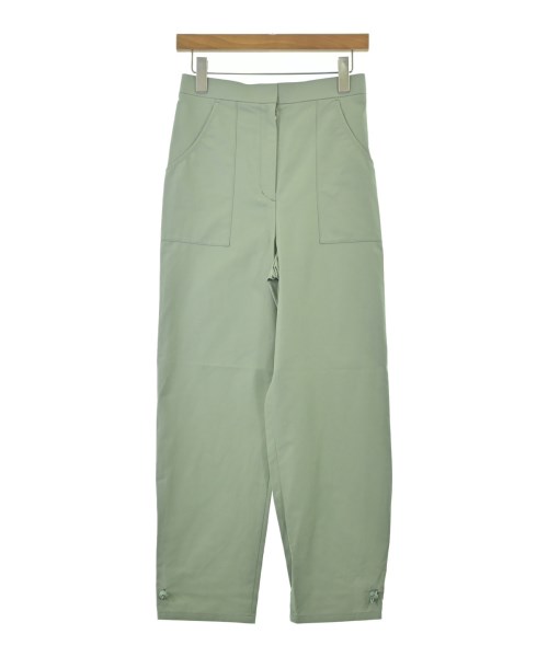 SHIPS(シップス)その他 緑 サイズ:38(M位)/2200675507110