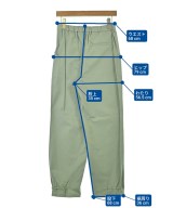 SHIPS（シップス）その他 緑 サイズ:38(M位) レディース/2200675507110