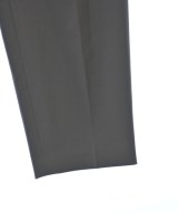 SHIPS（シップス）スラックス グレー サイズ:36(S位) レディース/2200671364052