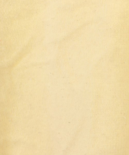 SHIPS（シップス）ニット・セーター ベージュ サイズ:F レディース/2200671823030