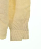 SHIPS（シップス）ニット・セーター ベージュ サイズ:F レディース/2200671823030