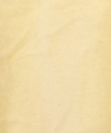 SHIPS（シップス）ニット・セーター ベージュ サイズ:F レディース/2200671823030