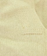 SHIPS（シップス）ニット・セーター ベージュ サイズ:F レディース/2200671823030